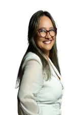 NILVA ROSA RODRIGUES DOS SANTOS