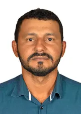 FRANCISCO BANDEIRA CAVALCANTE