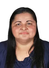 SIRLEIDE MARIA DA HORA JORGE