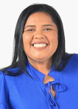 JAQUELINE SARDINHA TAQUES