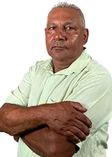 JOSCELINO DIAS GLORIA