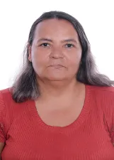 ROSELI AZEVEDO ESTRAMBEK