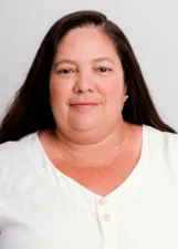 REGINA APARECIDA HERNANDES