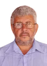 ADEILDO BARBOSA DA CRUZ