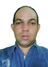 RONALDO DOS SANTOS BARROS