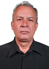 DANAVID FARIA DA SILVA