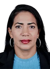 PATRICIA PAIVA ALENCAR