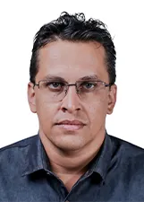 MARCOS LUIZ DE JESUS SILVA RACHID