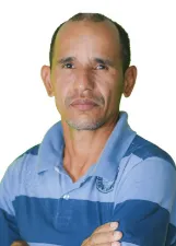 ELIAS LUCAS CANDIDO