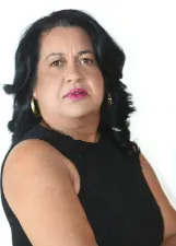 GECIELDA CALASSARA GALACIO