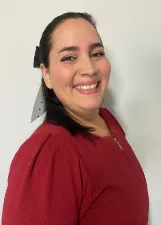 MARIA EDUARDA FERREIRA DA SILVA