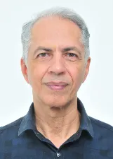 EDILSON ROBERTO MENDES DA ROSA