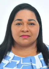 ANDREIA LIMA DA SILVA