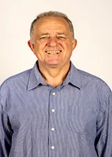 OCIMAR BAIA E OLIVEIRA