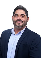 LUIZ CARLOS MACHADO JUNIOR