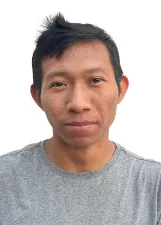 ADENILSON MIDIPYMY RIKBAKTA