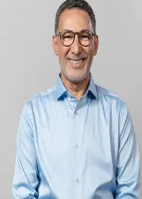 OSCEMÁRIO FORTE DALTRO