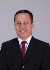 MARCIO RODRIGUES DA COSTA