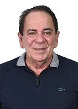 PAULO CESAR RAYE DE AGUIAR