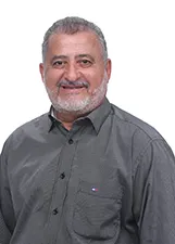 ALDO MARTINS DE OLIVEIRA
