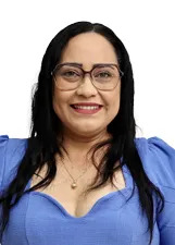 ROSANGELA DE OLIVEIRA ANTUNES BIET