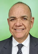 VALDIR ROSA DOS SANTOS