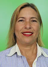 JANETE SZAUCOSKI