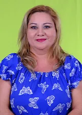 SUZETE MUNHOZ BEZERRA