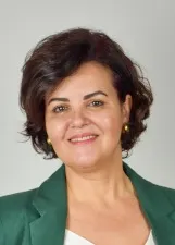 ANA PAULA SANTOS DE LIMA GUIMARÃES