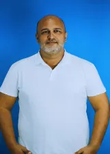 ADRIANO GOMES DE SOUZA