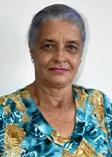 MARIA DEZENAIDE DOS SANTOS PAIM