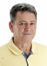 OSVALDO RODRIGUES DOS SANTOS