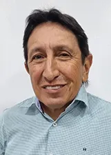 LUIZ CARLOS BAPTISTA