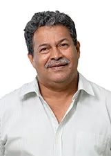 JOSE HUMBERTO DOS SANTOS