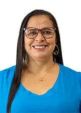 ISABEL CONCEIÇÃO DE OLIVEIRA DA SILVA