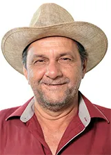PAULO ROCHA FARIAS