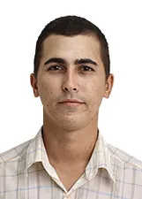 MATEUS PONTES CARLESSO