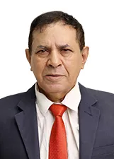 ROBERTO FRANCISCO FERREIRA DA SILVA