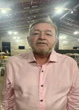 PAULO CESAR RODRIGUES DINIZ