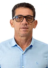 JUSCELINO NEVES DE SOUZA