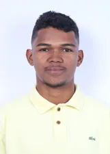 ALEXANDRE FERNANDES NETO