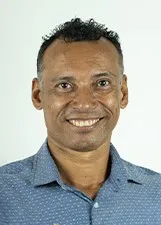 ELCIO DE CARVALHO