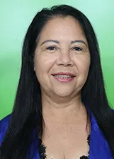 MARIA ISABEL MACEDO