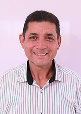 JARI ÂNGELO DA SILVA