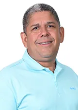 ALLANKLEY LOPES DE SOUZA