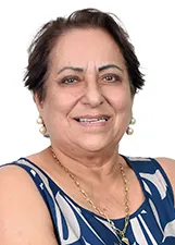 MARIA JOSE DE CARVALHO