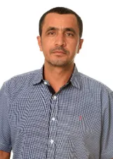 LUCIANO SILVA DOS SANTOS