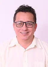 AMARILDO NICOLAU DE BORBA