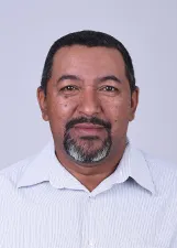 ODAIR JOSE DOS SANTOS LACERDA