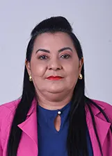 SIMONIA AUXILIADORA ARANTES DE SOUZA